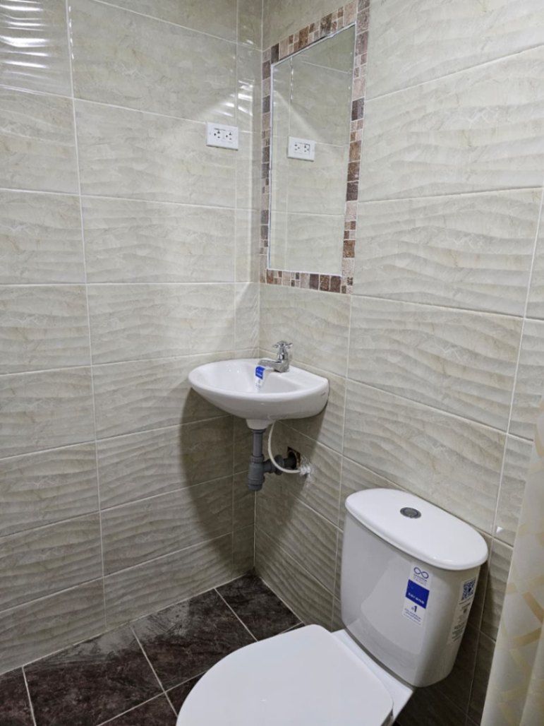 Cl. 16 #32-41, Santa Elena, Cali, Valle del Cauca, Colombia